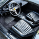 Illustration for article titled Keith Richards' Dino 246 GT Is Up For Sale